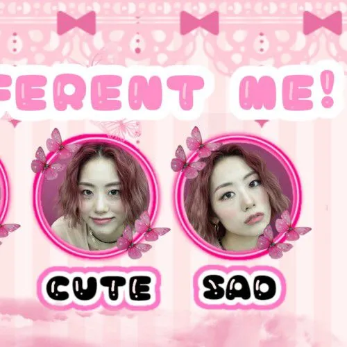 Fans' Pick: Best Moment of Lua