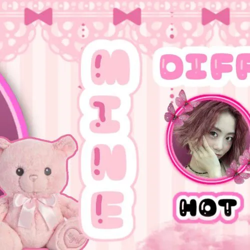 Fans' Pick: Best Moment of Lua