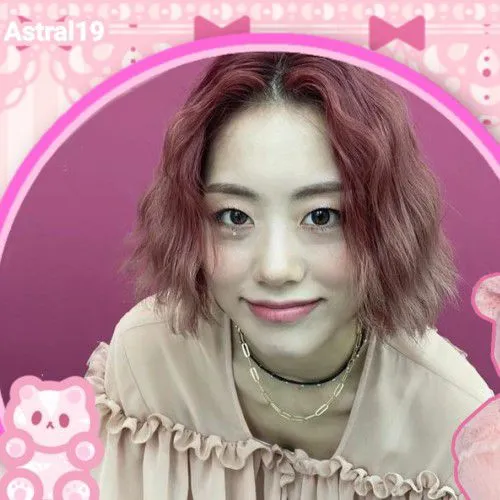 Today's Most Loved Lua