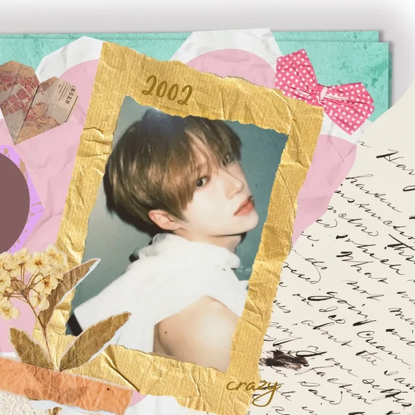 Fans' Pick: Best Moment of Arno (ALPHA DRIVE ONE)