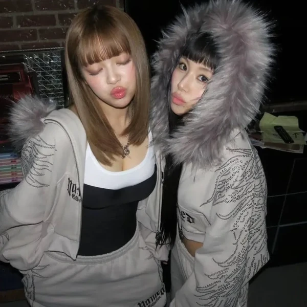 Fans' Pick: Best Moment of Jeongyeon (TWICE)