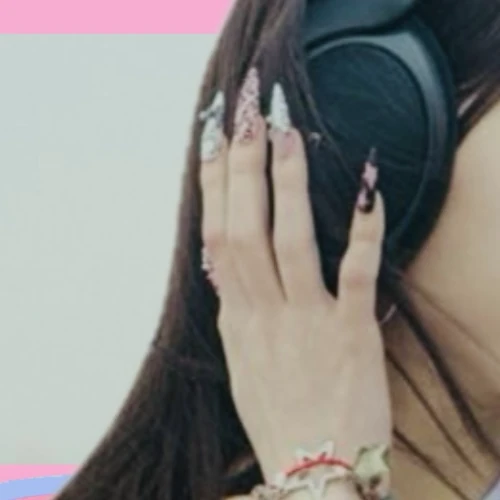 Fans' Pick: Best Moment of Mayuka (NiziU)