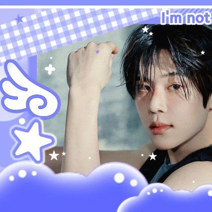 Popular profile picture of NCT WISH loved by fans