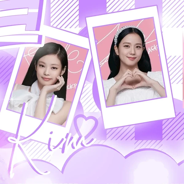 Penampilan BLACKPINK yang Paling Dicintai Hari Ini