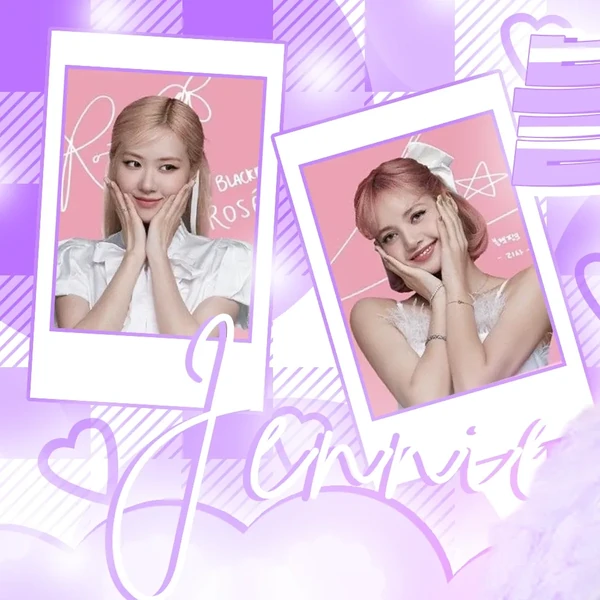 팬들이 뽑은 BLACKPINK 최고의 순간