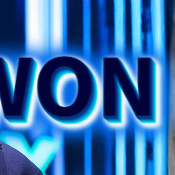 粉絲票選的亨元 (MONSTA X)最佳瞬間