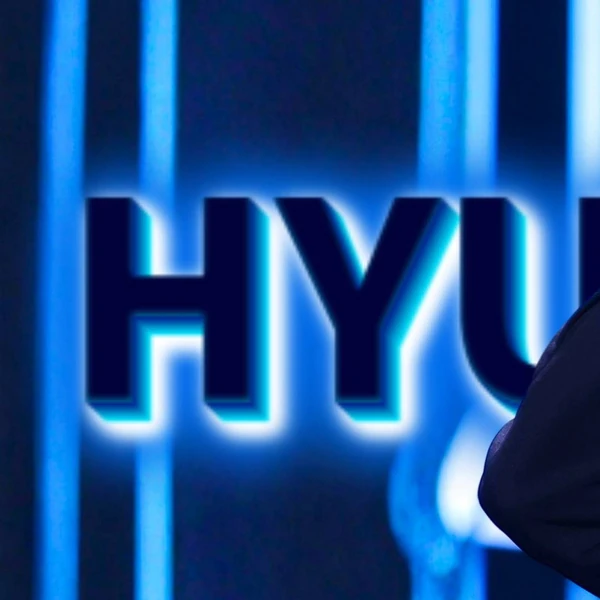 粉絲票選的亨元 (MONSTA X)最佳瞬間