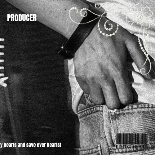 오늘 가장 사랑받은 에반의 모습