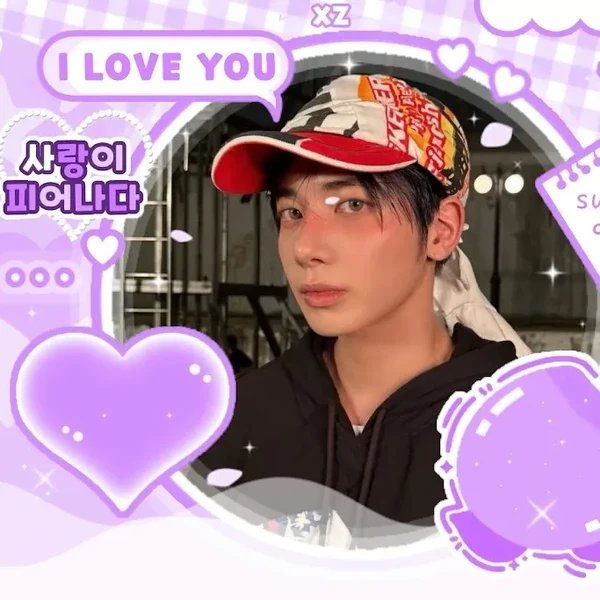 팬들이 뽑은 투모로우바이투게더 최고의 순간