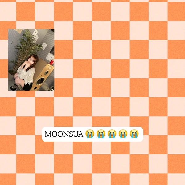 Top Photo Full of Billlie Love