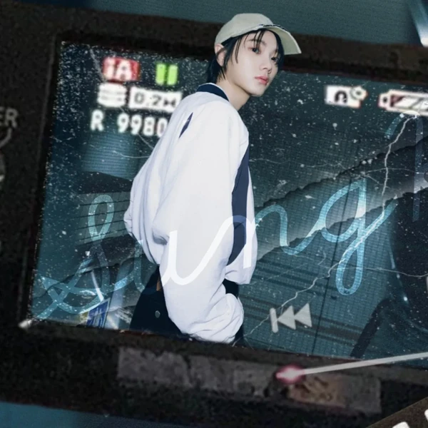 Fans' Pick: Best Moment of Sungho (BOYNEXTDOOR)