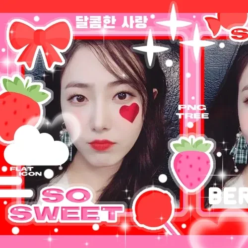 Fans' Pick: Best Moment of SinB (GFRIEND, VIVIZ)