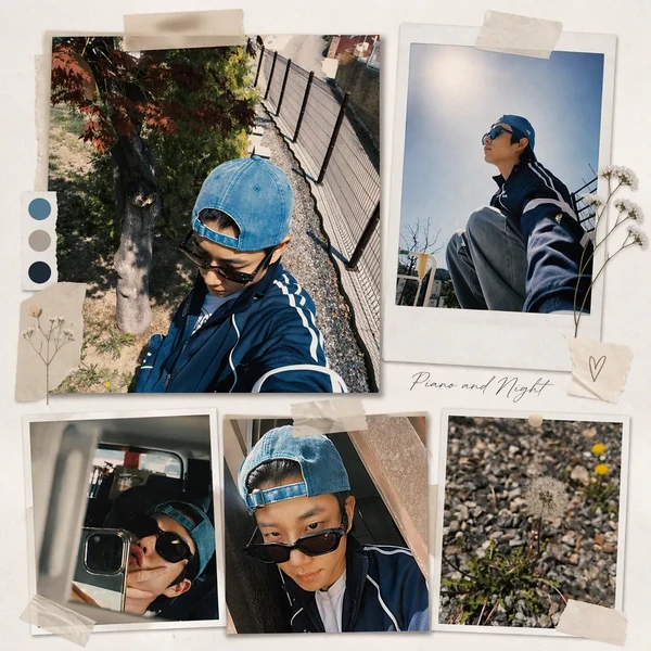 Fans' Pick: Best Moment of MJ (ASTRO)