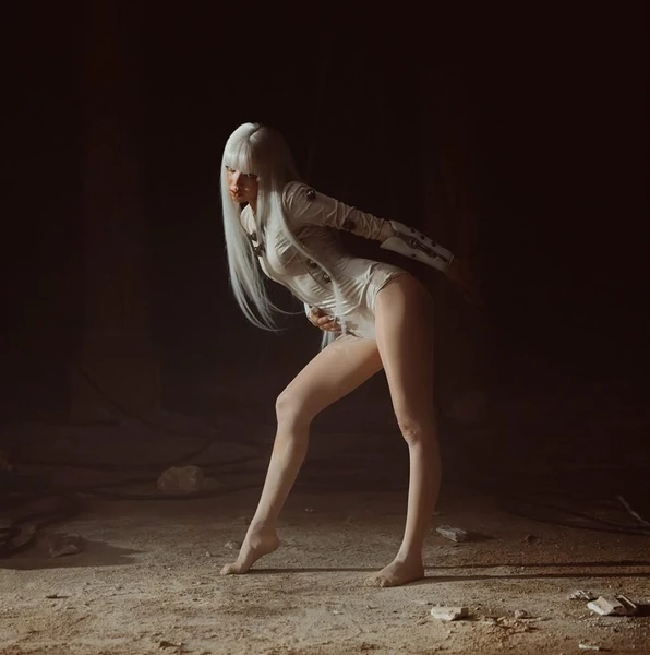 Momen Terbaik Lisa (BLACKPINK) Pilihan Penggemar