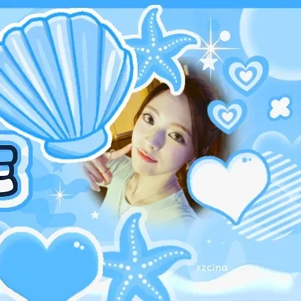 粉丝票选的有娜 (ITZY)最佳瞬间