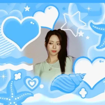 粉丝票选的有娜 (ITZY)最佳瞬间