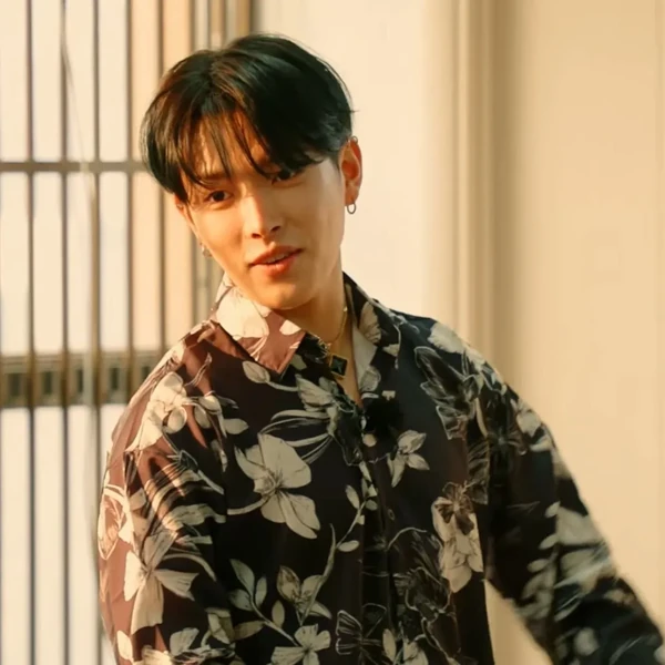 充滿粉絲愛意的ATEEZ人氣照片