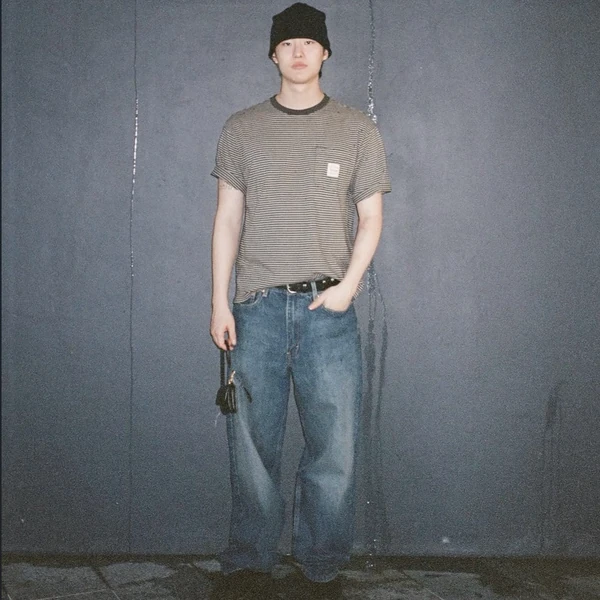 Fans' Pick: Best Moment of WOODZ