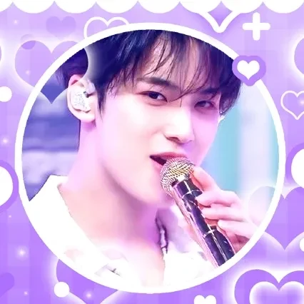 Momen Terbaik SEVENTEEN Pilihan Penggemar