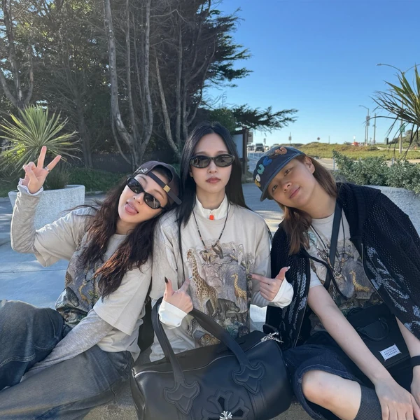 充满粉丝爱意的Mina (TWICE)人气照片