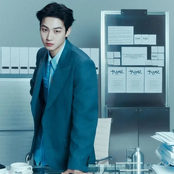 Fans' Pick: Best Moment of JAY B (GOT7)