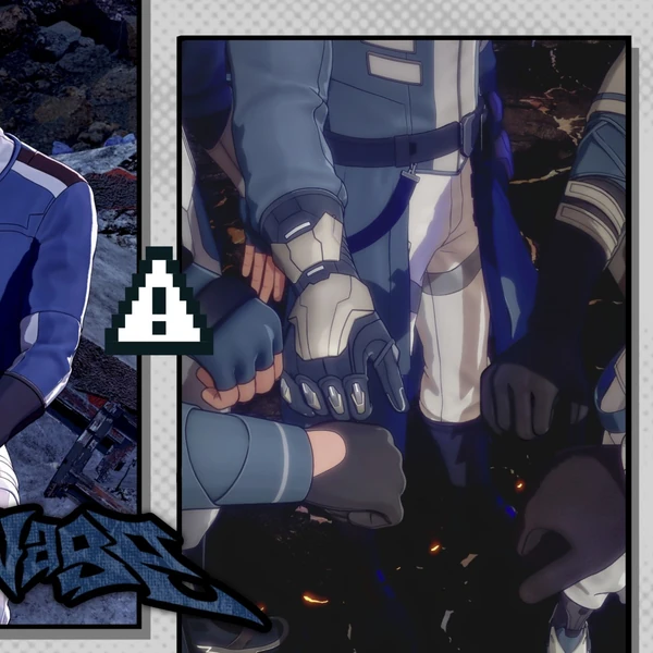 Fans' Pick: Best Moment of Yejun (PLAVE)