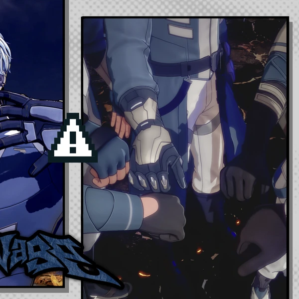 Fans' Pick: Best Moment of Eunho (PLAVE)