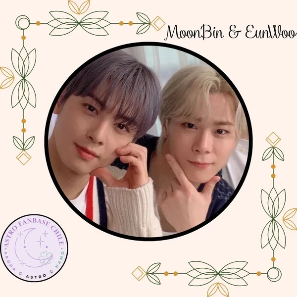 ファンが選んだASTRO最高の瞬間