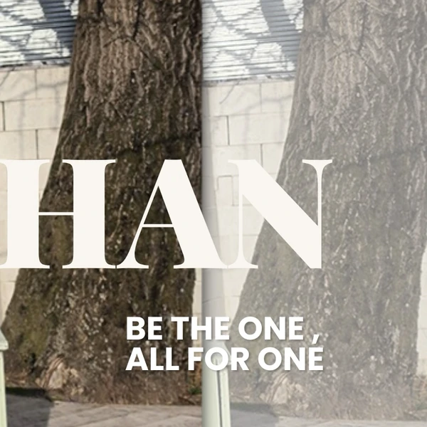 Top Photo Full of Gongchan (B1A4) Love