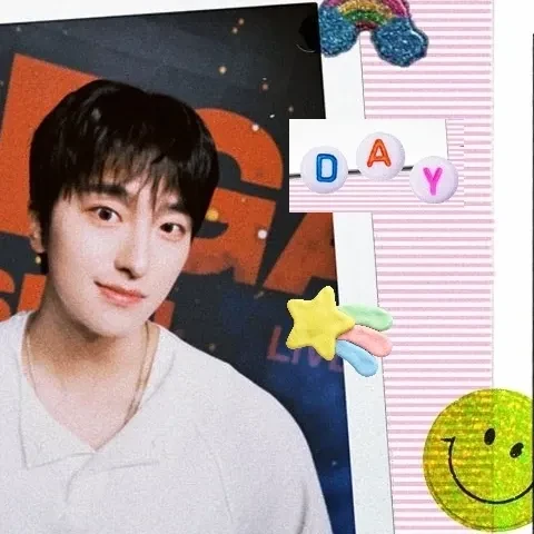 Fans' Pick: Best Moment of SEBIN (OMEGA X)