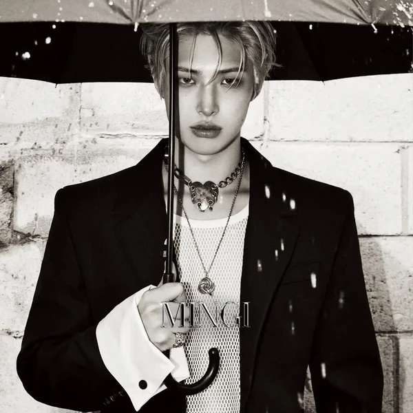 오늘 가장 사랑받은 에이티즈의 모습