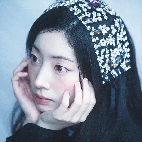 오늘 가장 사랑받은 TWICE의 모습