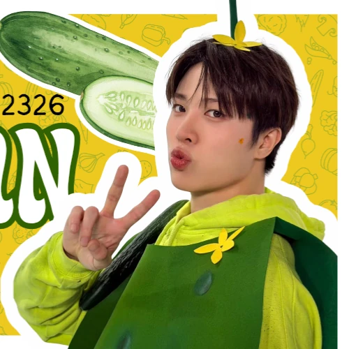 ファンが選んだソ・ジョンファン (TREASURE)最高の瞬間