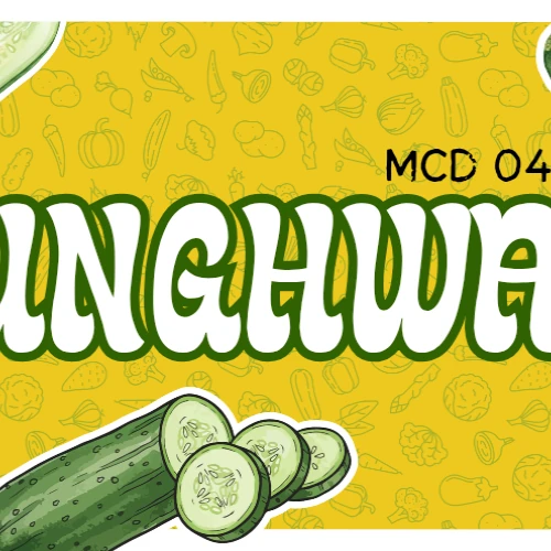 ファンが選んだソ・ジョンファン (TREASURE)最高の瞬間