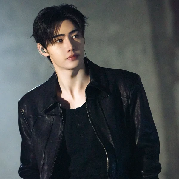 ENHYPEN 팬심 가득한 인기 사진