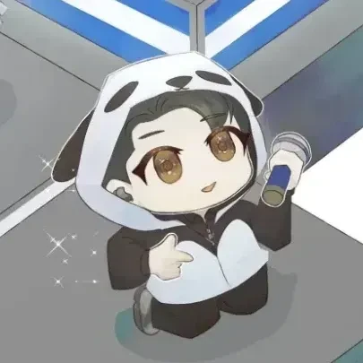 今天最受喜爱的神童 (Super Junior)