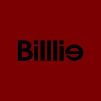 Fans' Pick: Best Moment of Billlie