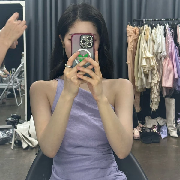 Fans' Pick: Best Moment of TWICE