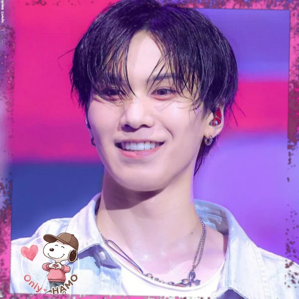 Today's Most Loved Rocky