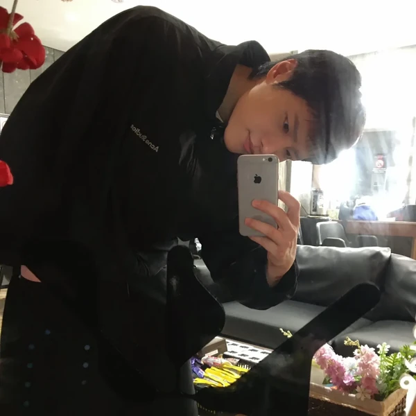 Fans' Pick: Best Moment of WOODZ