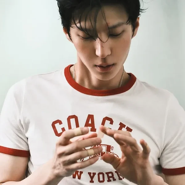 Popular profile picture of VIXX loved by fans