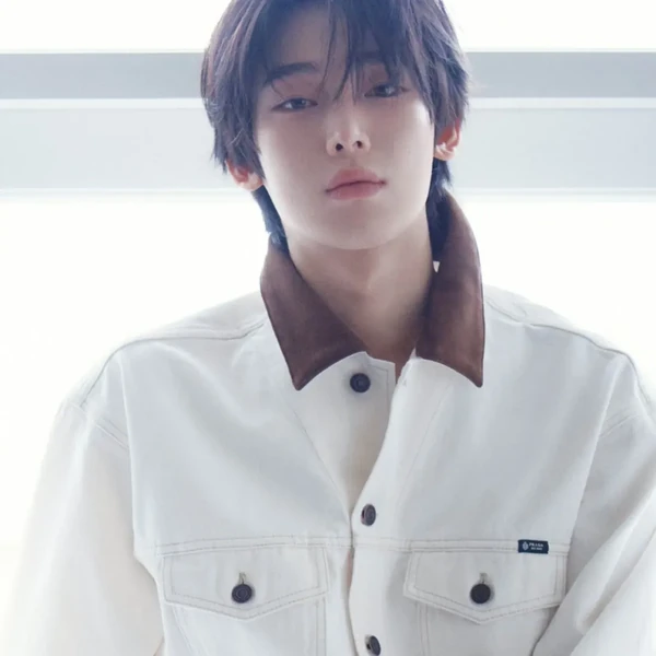 팬들이 뽑은 선우 (ENHYPEN) 최고의 순간