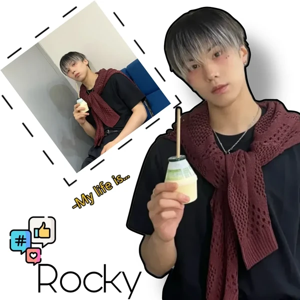 Fans' Pick: Best Moment of Rocky