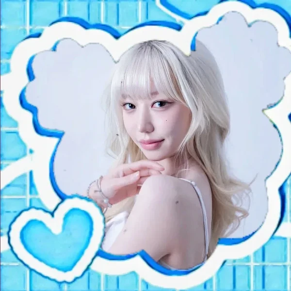 Fans' Pick: Best Moment of Zuu (SECRET NUMBER)