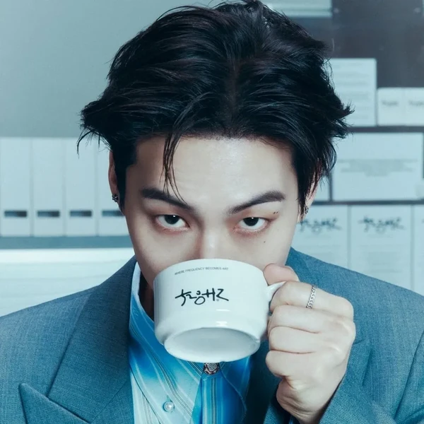 Fans' Pick: Best Moment of JAY B (GOT7)