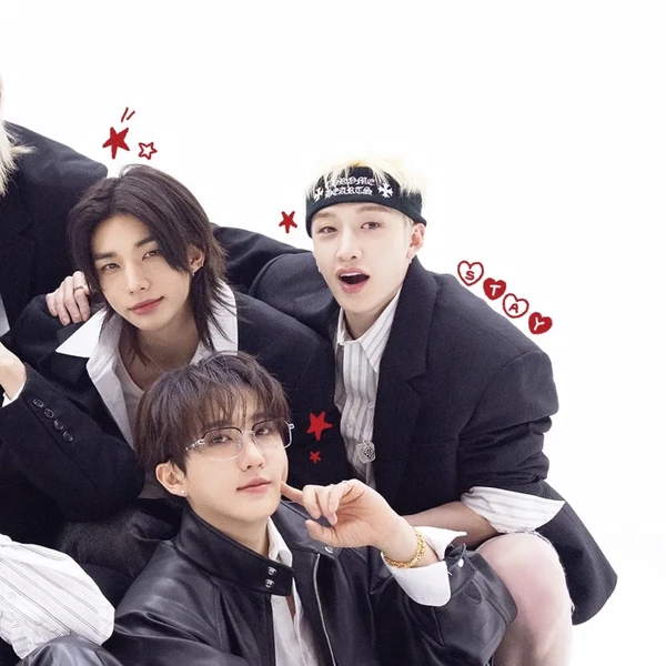 팬들이 뽑은 Stray Kids 최고의 순간