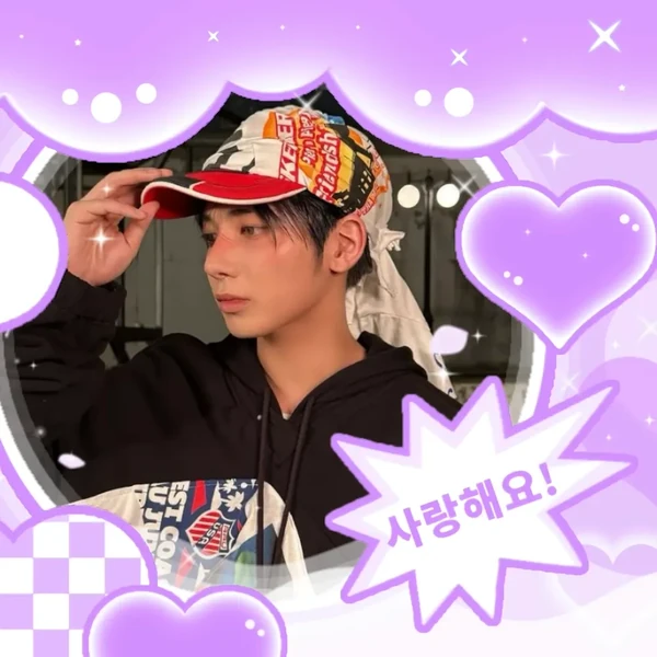 팬들이 뽑은 투모로우바이투게더 최고의 순간