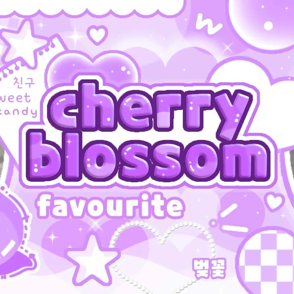 오늘 가장 사랑받은 투모로우바이투게더의 모습