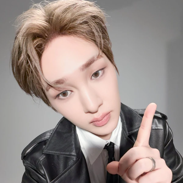 粉丝票选的温流 (SHINee)最佳瞬间