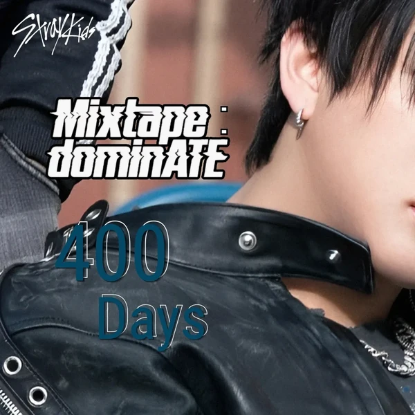 チャンビン (Stray Kids)への愛が詰まった人気写真